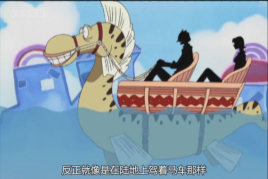 布鲁