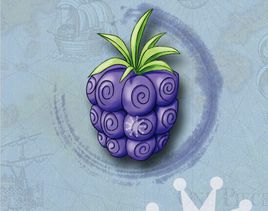 黄泉果实