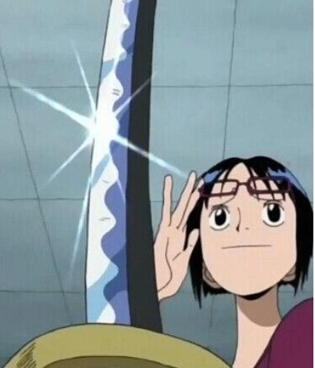 花州