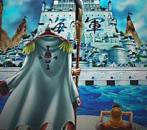 丛云切