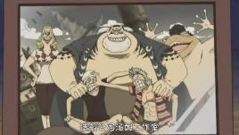 汤姆工作室