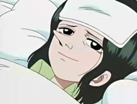 班奇娜